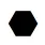 /webPImages/legend/icone beta/maschio_esagonale2.webP